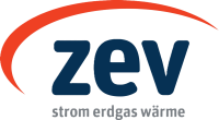 ZEV Logo