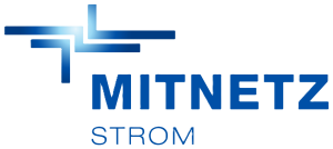 Mitnetz Strom